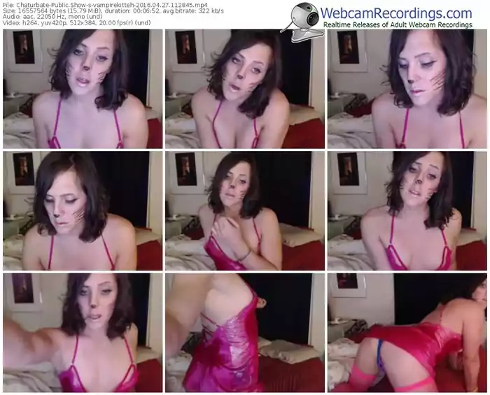 chaturbate-vampirekitteh-webcam-show-04_27_2016-11_28_45