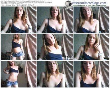 chaturbate-vilonskaya-webcam-show-04_27_2016-08_53_43