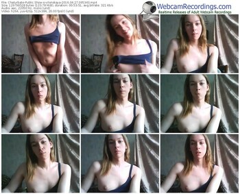 chaturbate-vilonskaya-webcam-show-04_27_2016-09_53_43