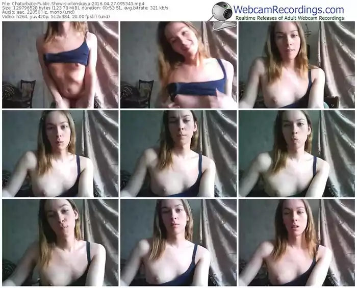 chaturbate-vilonskaya-webcam-show-04_27_2016-09_53_43
