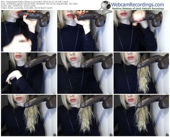 chaturbate-visceratio-webcam-show-04_27_2016-21_33_57