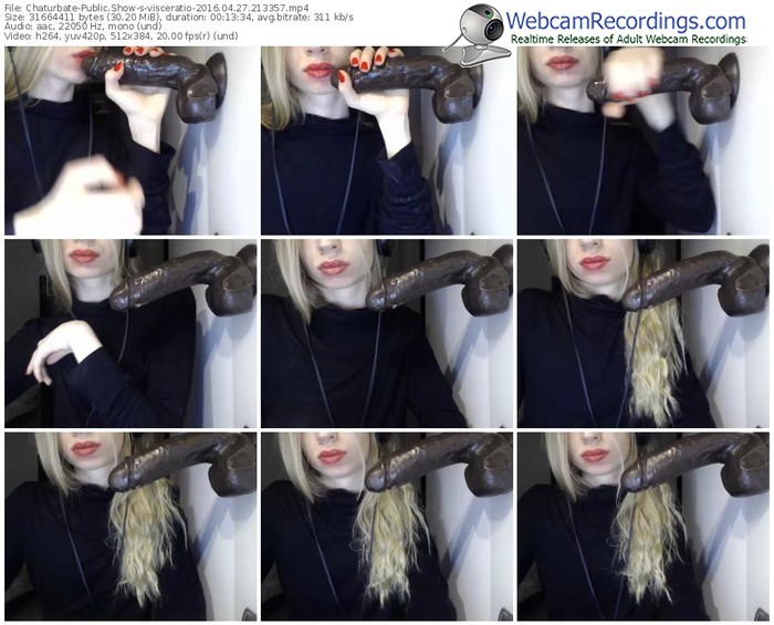 chaturbate-visceratio-webcam-show-04_27_2016-21_33_57