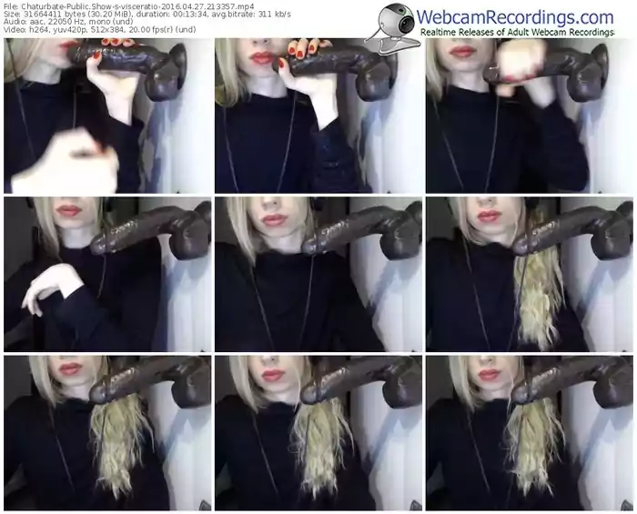 chaturbate-visceratio-webcam-show-04_27_2016-21_33_57