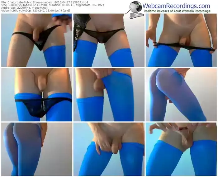 chaturbate-xeberm-webcam-show-04_27_2016-21_58_57