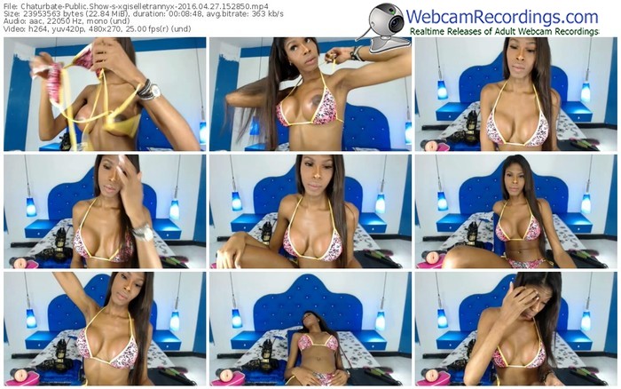 chaturbate-xgiselletrannyx-webcam-show-04_27_2016-15_28_50