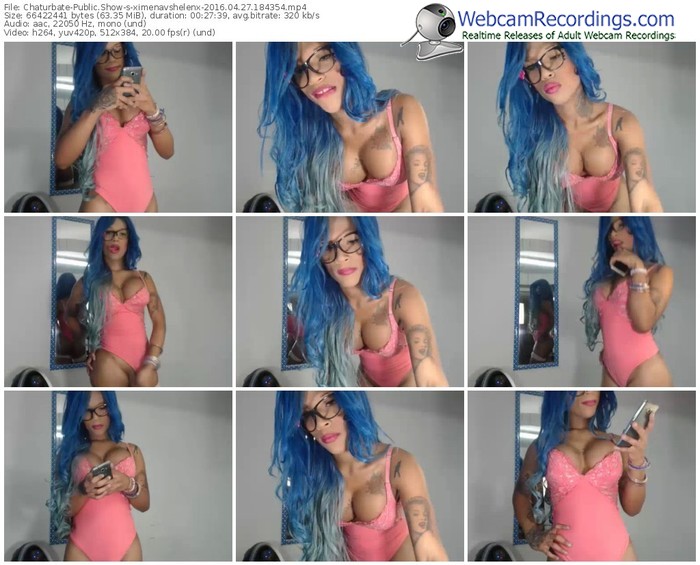 chaturbate-ximenavshelenx-webcam-show-04_27_2016-18_43_54