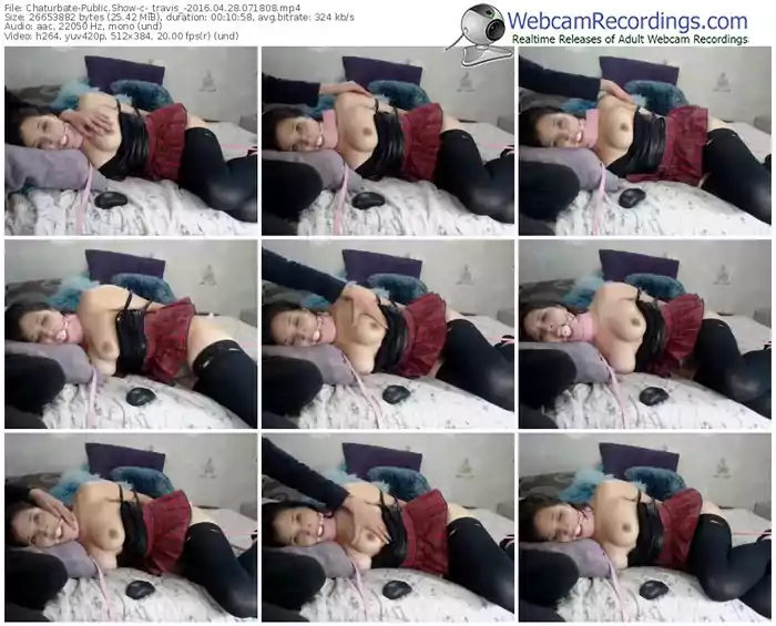 chaturbate-_travis_-webcam-show-04_28_2016-07_18_08