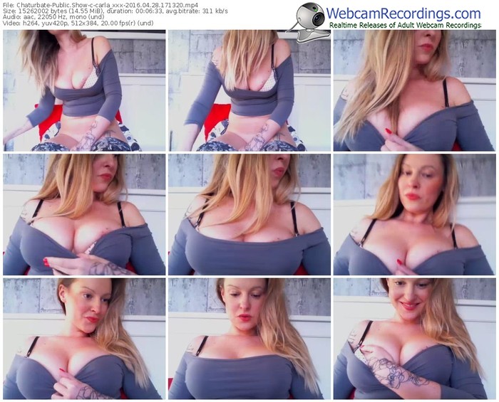 chaturbate-carla_xxx-webcam-show-04_28_2016-17_13_20