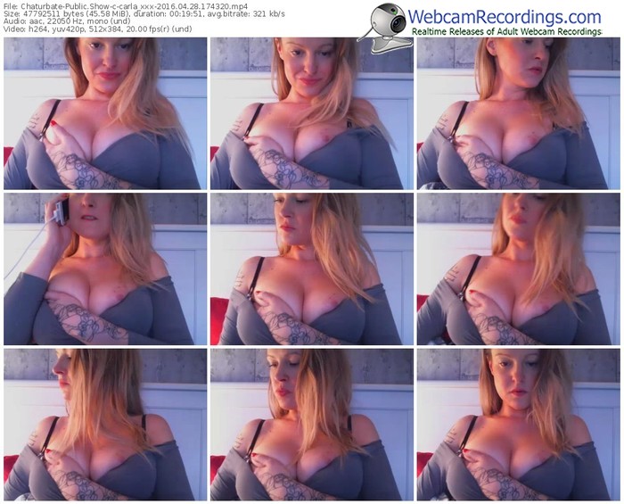 chaturbate-carla_xxx-webcam-show-04_28_2016-17_43_20