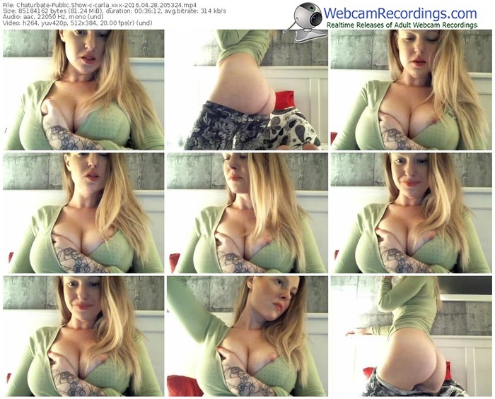 chaturbate-carla_xxx-webcam-show-04_28_2016-20_53_24