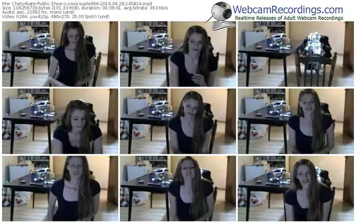 chaturbate-coolcouple666-webcam-show-04_28_2016-14_58_14