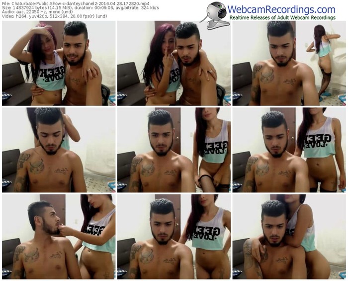 chaturbate-danteychanel2-webcam-show-04_28_2016-17_28_20