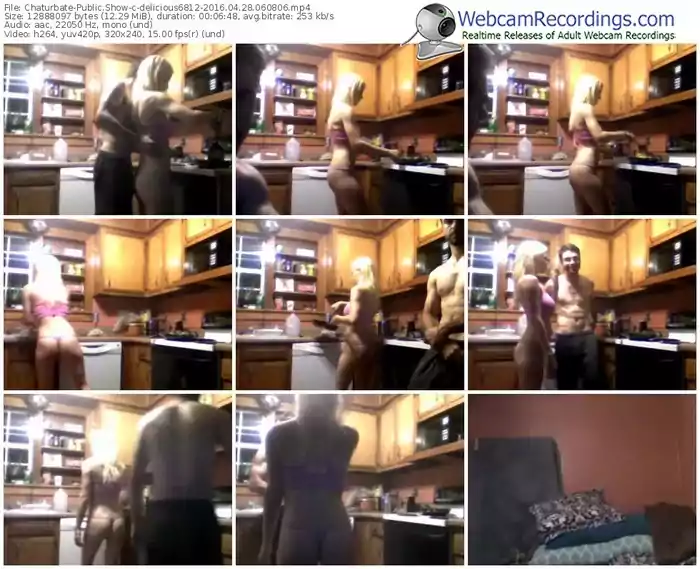 chaturbate-delicious6812-webcam-show-04_28_2016-06_08_06