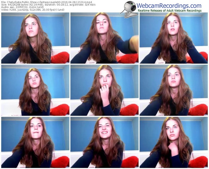 chaturbate-fantasycouple90-webcam-show-04_28_2016-12_13_14