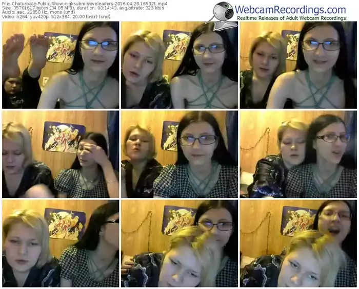 chaturbate-gksubmissiveleaders-webcam-show-04_28_2016-16_53_21