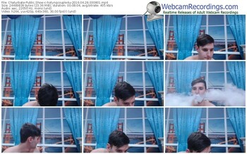 chaturbate-hotyngcouple4u-webcam-show-04_28_2016-03_08_01