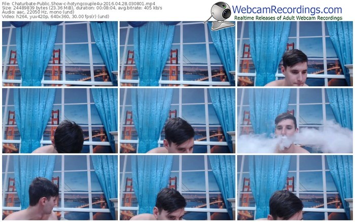 chaturbate-hotyngcouple4u-webcam-show-04_28_2016-03_08_01
