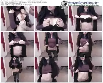 chaturbate-jessakitten-webcam-show-04_28_2016-09_18_10