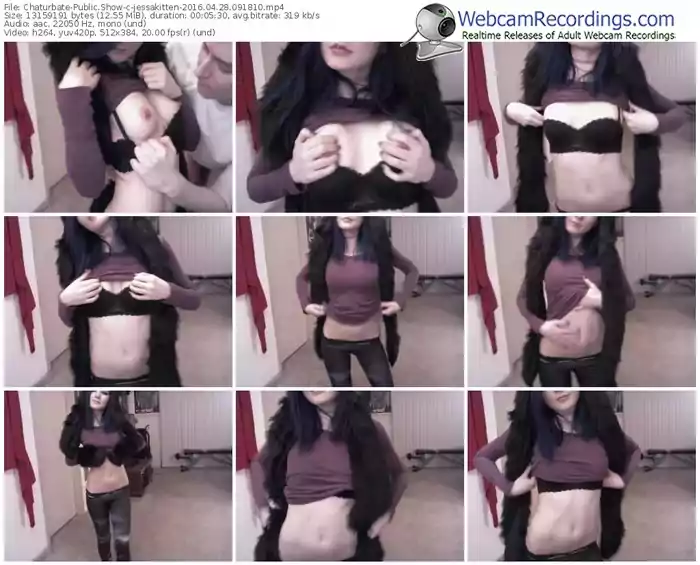 chaturbate-jessakitten-webcam-show-04_28_2016-09_18_10