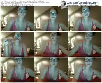 chaturbate-just4fun141-webcam-show-04_28_2016-03_08_03