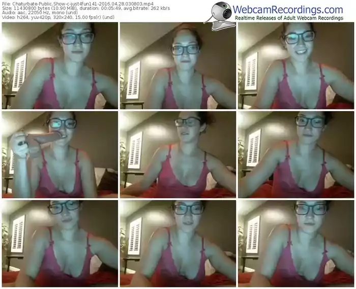 chaturbate-just4fun141-webcam-show-04_28_2016-03_08_03