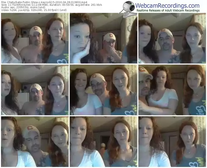 chaturbate-kayrock15-webcam-show-04_28_2016-01_38_00