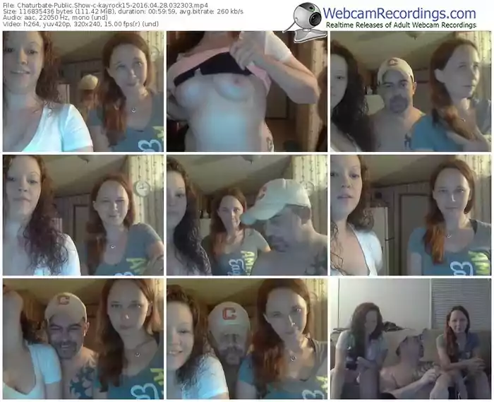 chaturbate-kayrock15-webcam-show-04_28_2016-03_23_03