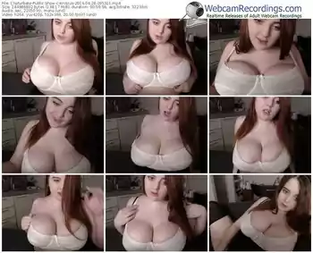 chaturbate-kriisrus-webcam-show-04_28_2016-09_53_11