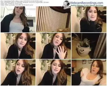 chaturbate-lucy_ford-webcam-show-04_28_2016-03_43_01