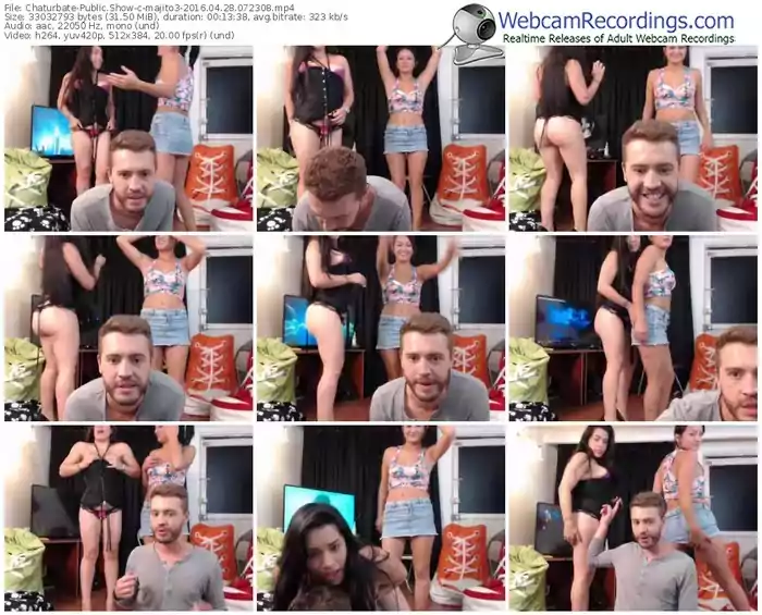 chaturbate-majito3-webcam-show-04_28_2016-07_23_08