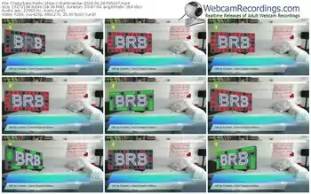 chaturbate-martinaxdav-webcam-show-04_28_2016-09_53_07