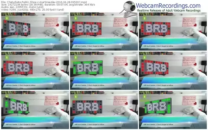 chaturbate-martinaxdav-webcam-show-04_28_2016-09_53_07