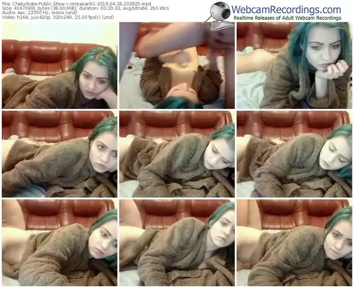 chaturbate-mrpasarik1-webcam-show-04_28_2016-20_38_25