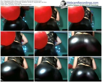 chaturbate-nicolleryan-webcam-show-04_28_2016-16_23_19