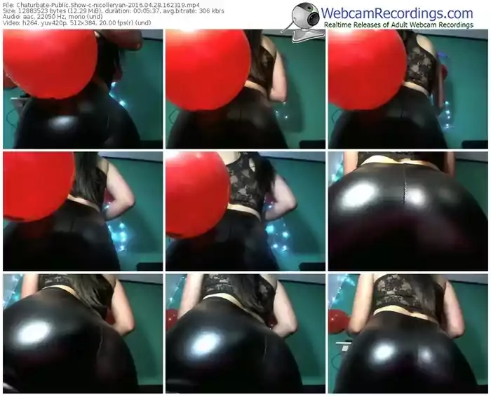 chaturbate-nicolleryan-webcam-show-04_28_2016-16_23_19