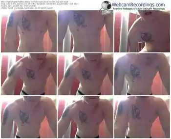 chaturbate-nn95casd-webcam-show-04_28_2016-21_23_25