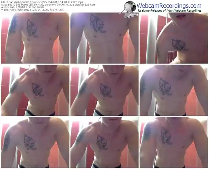 chaturbate-nn95casd-webcam-show-04_28_2016-21_23_25