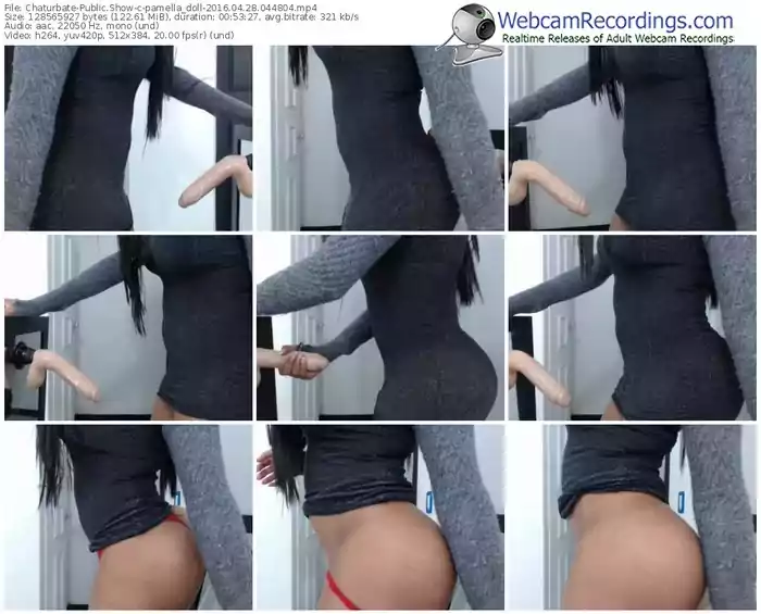 chaturbate-pamella_doll-webcam-show-04_28_2016-04_48_04