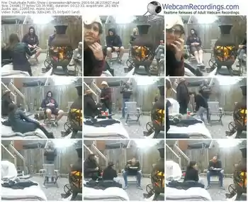 chaturbate-preweekendphoenix-webcam-show-04_28_2016-22_38_27