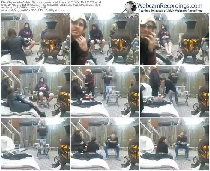 chaturbate-preweekendphoenix-webcam-show-04_28_2016-22_38_27