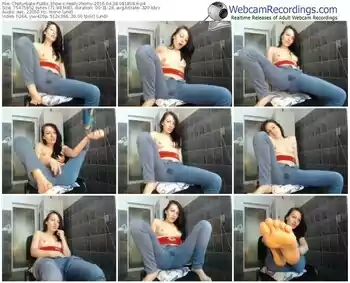 chaturbate-really2horny-webcam-show-04_28_2016-08_18_08