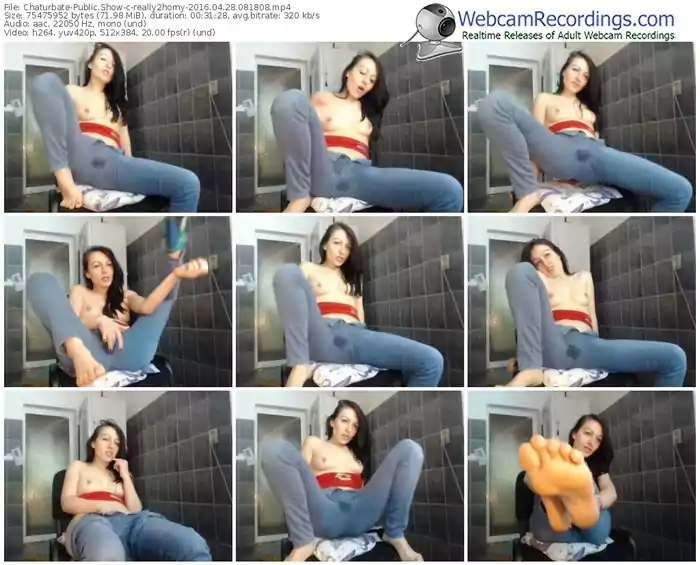 chaturbate-really2horny-webcam-show-04_28_2016-08_18_08