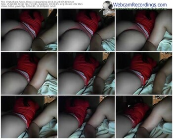 chaturbate-sexparejiita-webcam-show-04_28_2016-07_53_09