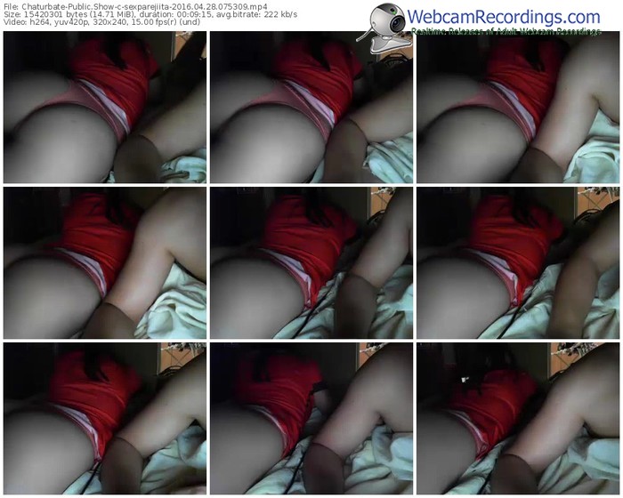 chaturbate-sexparejiita-webcam-show-04_28_2016-07_53_09