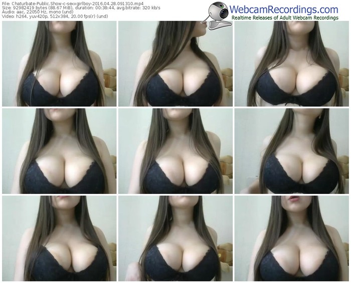 chaturbate-sexxgirlboy-webcam-show-04_28_2016-09_13_10