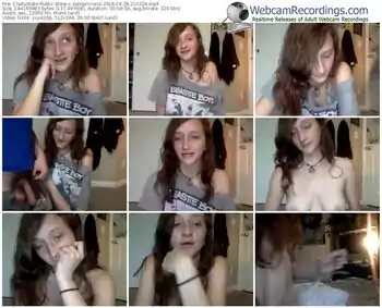 chaturbate-spinprincess-webcam-show-04_28_2016-21_03_24