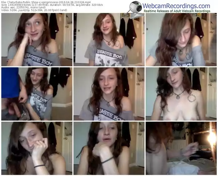 chaturbate-spinprincess-webcam-show-04_28_2016-21_03_24
