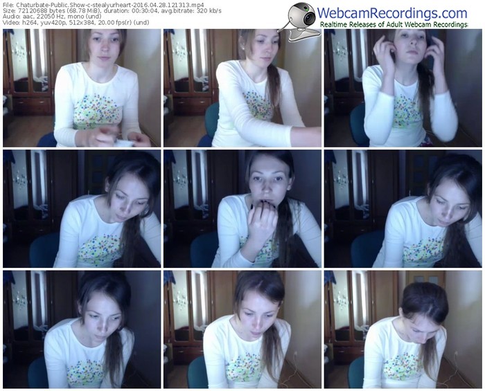 chaturbate-stealyurheart-webcam-show-04_28_2016-12_13_13