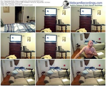 chaturbate-sugartushy-webcam-show-04_28_2016-06_38_07
