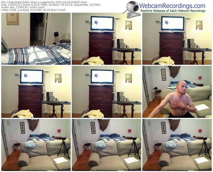 chaturbate-sugartushy-webcam-show-04_28_2016-06_38_07